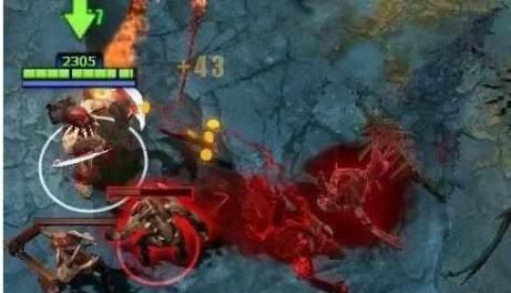 iGB Live 2026年新增AI专区