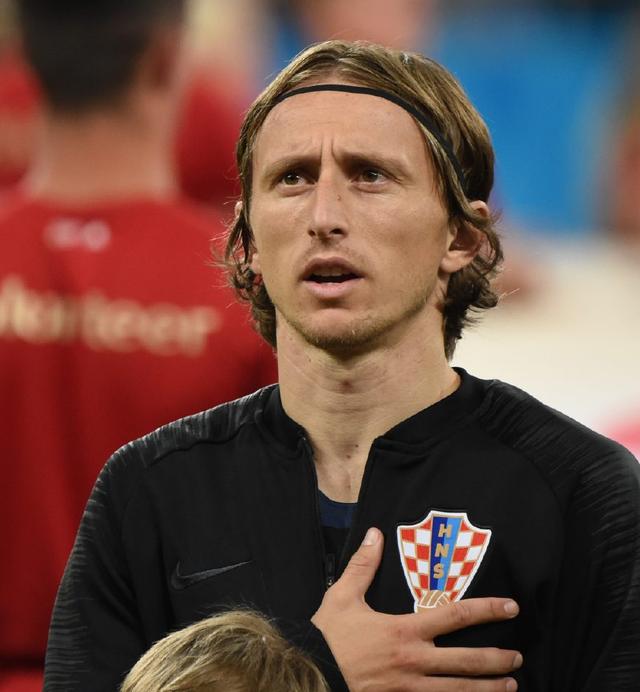 下架622天后，B站发行《赛马娘》国服刚刚突然复活