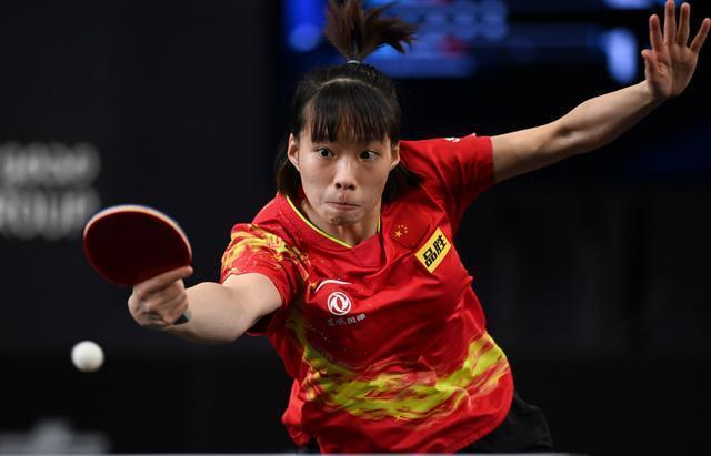 预热！阿森纳官方晒球员用单词形容北伦敦德比：饥渴、刺激……