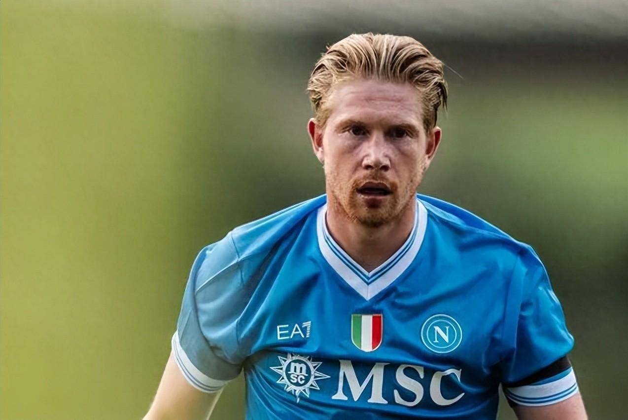 《正当防卫》之父3A新作公开：《Samson： A Tyndalston Story》