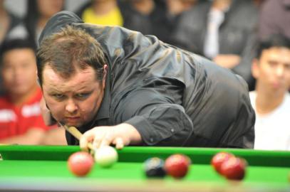 米体：迪巴拉和贝利已从伤病中恢复，预计可出战那不勒斯