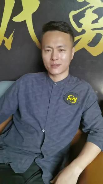 又遭末节逆转！快船本赛季第四节场均得分联盟倒数第二