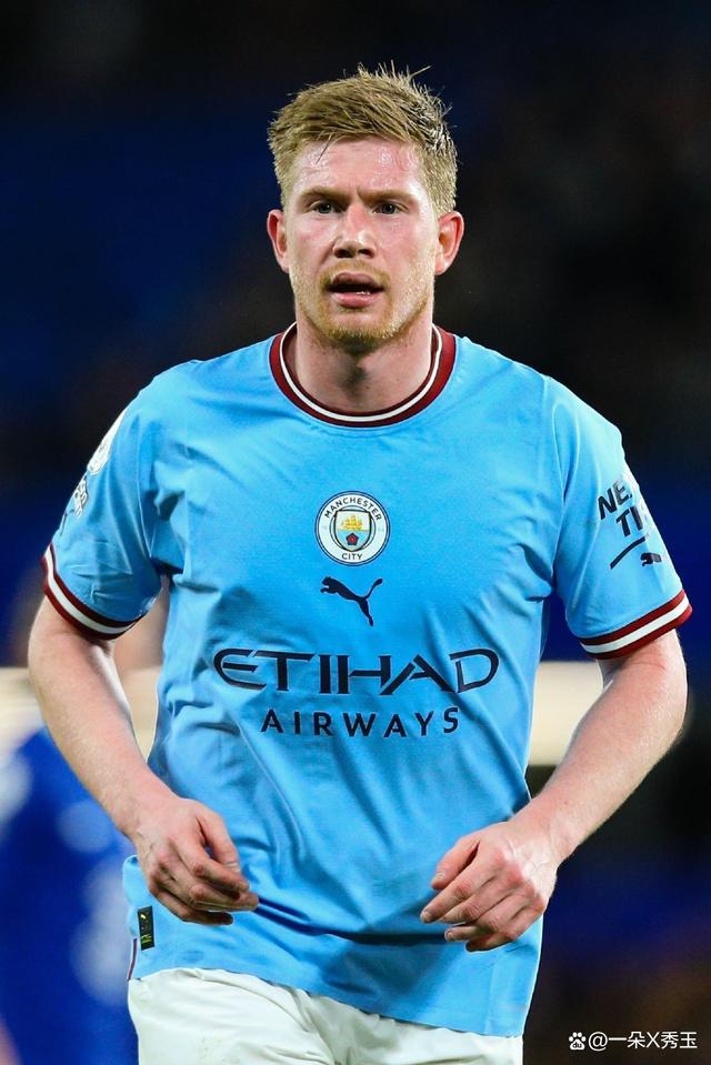 中职品牌建设现状评估