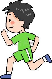 NBA战报：约基奇39分三双，大洛26分，掘金127-117力克残阵雄鹿