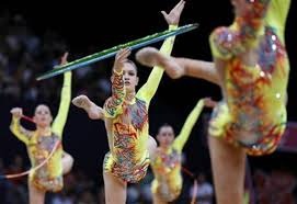 本-福斯特：拉门斯出击很果断，英超经验丰富的门将才能做到