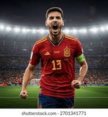 独立报：曼联给卡里克定下的目标是进欧冠