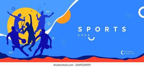 库里27分 勇士大胜国王