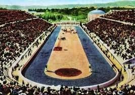 这个游戏还有中国战队？还赢下了世界冠军？