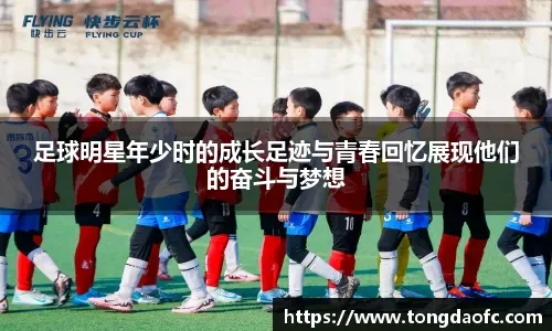 《GTA6》实机泄露？网友：信他不如信我是R星总裁！